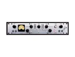 Ashdown Engineering RPM-1 preamps