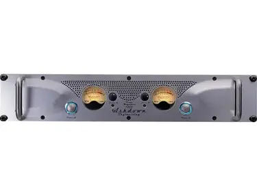 Ashdown Engineering PM1000