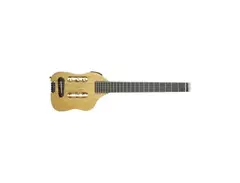 Traveler Escape Original Nylon Guitar