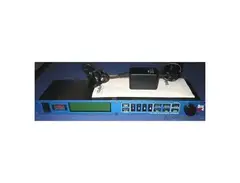 DigiTech Studio Quad 4: 4-in 4-out multi-effects processor