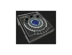 FutureRetro Orb Sequencer main image