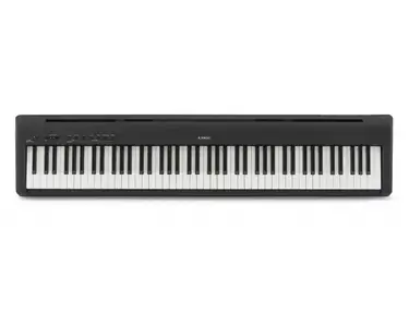 Kawai ES100 Digital Piano