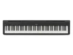 Kawai ES100 Digital Piano main image