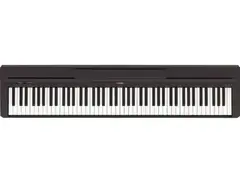 Yamaha P-45 B Yamaha P-45 B