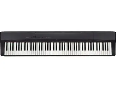 Casio Privia PX-150 Digital Piano - What To Know & Where To Buy Casio Privia PX-150 Digital Piano - What To Know & Where To Buy