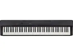 Casio Privia PX-160 Digital Piano - What To Know & Where To Buy Casio Privia PX-160 Digital Piano - What To Know & Where To Buy