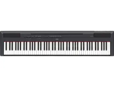 Yamaha P-60 - What To Know & Where To Buy | Equipboard Yamaha P-60 - What To Know & Where To Buy | Equipboard