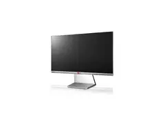 LG 24MP76HM-S main image