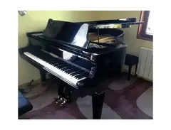Pleyel Schimmel 1/4 178 de 1981