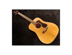 Guild d35