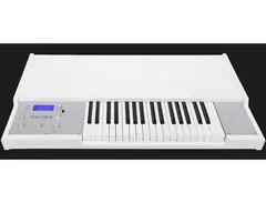 Manikin Electronic Memotron