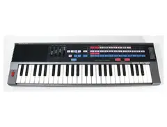 Casio SK100 Keyboard
