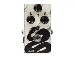 JAM Pedals Rattler