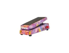 JAM Pedals Wahcko + - What To Know & Where To Buy | Equipboard
