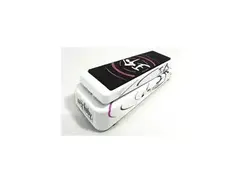 Jim Dunlop TM95 TAK CRY BABY