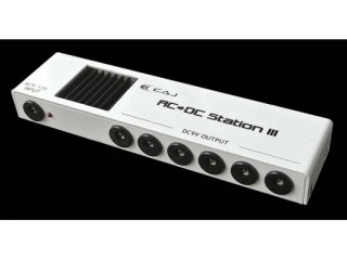 Custom Audio Japan | Equipboard
