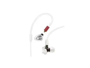pioneer edj 2000