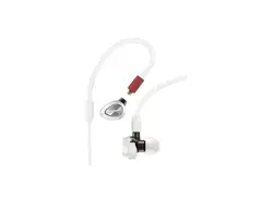 pioneer edj 2000 main image