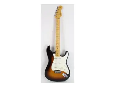 Fender Custom Shop 1957 Stratocaster Closet Classic