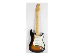 Fender Custom Shop 1957 Stratocaster Closet Classic