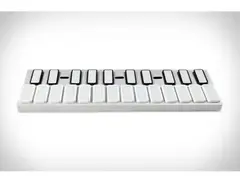 keys modular keyboard main image