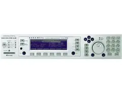 Kurzweil KSP8 Multi-Channel Effects Processor