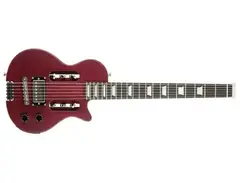 Traveler Guitar EG-1 Standard