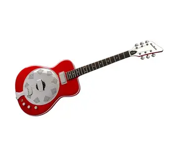 Eastwood Airline Folkstar