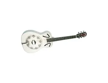 Fender FR-48 Steel Resonator