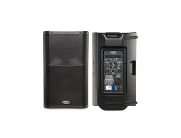 QSC K12 Active Loudspeaker