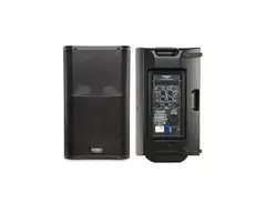QSC K12 Active Loudspeaker