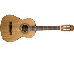 Fender MC-1 3/4 Classical Acoustic