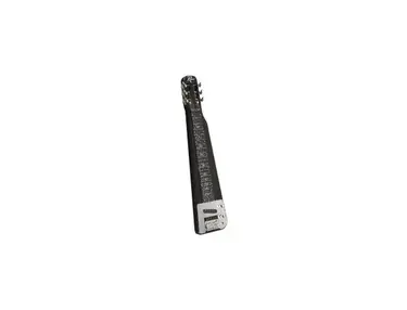 Rogue RLS-1 Lap Steel
