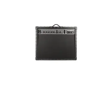 Roland JC-60 Jazz Chorus