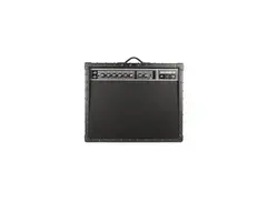 Roland JC-85 Jazz Chorus - What To Know & Where To Buy | Equipboard