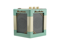 Danelectro Hodad DH-2 main image