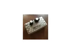 CoPilot Arrow White Noise Generator