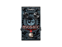 DigiTech Mosaic