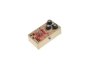 Belcat R-Fuzz