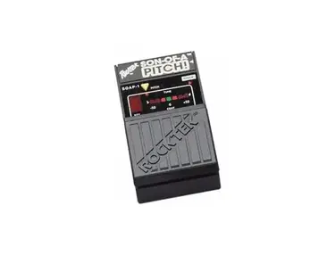 Rocktek Son Of A Pitch Tuner