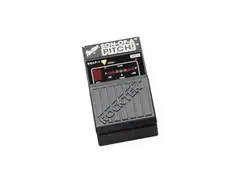 Rocktek Son Of A Pitch Tuner
