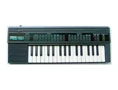 Yamaha PSS-130 main image