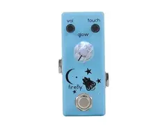 Movall MM-O3 Firefly Overdrive