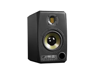 ADAM Audio S2X