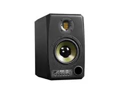 ADAM Audio S2X