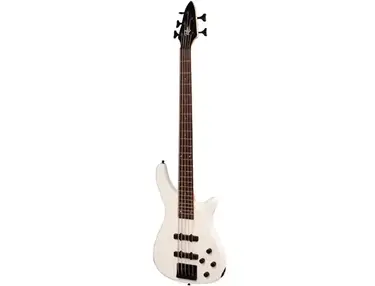 Rogue LX205B 5-String Series III