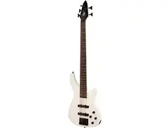 Rogue LX205B 5-String Series III main image