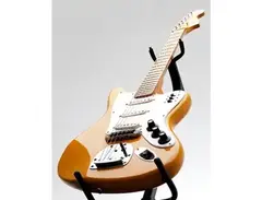 Giannini Supersonic 70s