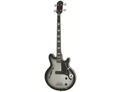 epiphone jack cassidy