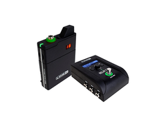 Line 6 Relay G70